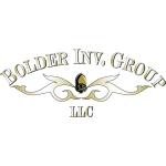 Bolder Investment Group, LLC