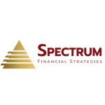 Spectrum Financial Strategies Inc