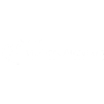 Go For Answers