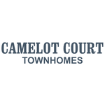 Camelot Court