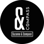 Suzanne & Company Real Estate at Compass