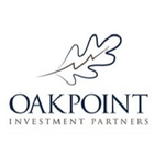Oakpoint Investment Partners