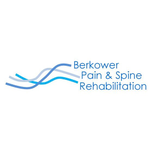 Berkower Pain & Spine Rehabilitation: David Berkower, DO