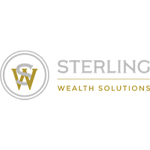 Sterling Wealth Solutions