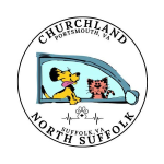 North Suffolk Animal Clinic