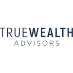 TrueWealth Advisors
