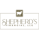 Shepherd's Financial LLC