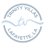 Trinity Villas