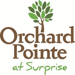 Orchard Pointe at Surprise