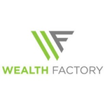 The Wealth Factory