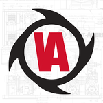 Voigt Abernathy