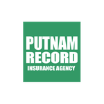 Putnam Record Insurance Agency