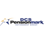 DSC Pensionmark Retirement Group
