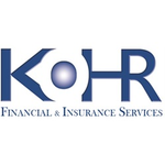 KOHR Financial and Insurance Services