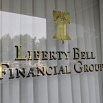 Liberty Bell Financial Group