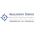 Maloney Davis Wealth Management