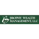 Brophy Wealth Management, LLC