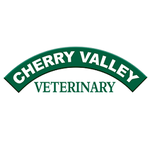 Cherry Valley Veterinary Hospital