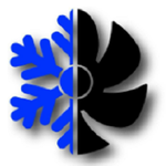 Sub Zero Commercial Air Conditioning Co.