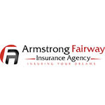 Armstrong Fairway Insurance Agency