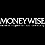 Moneywise Wealth Management