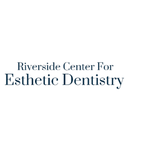 Riverside Center For Esthetic Dentistry