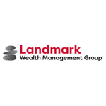 Landmark Wealth Management Group - Lake Elmo