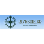 Diversified Financial Strategies