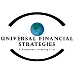 Universal Financial Strategies