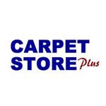 Carpet Store Plus