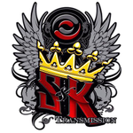 S&K Transmission & Diesel Repair