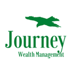 Journey Wealth Management