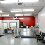 EXCLUSIVE CAR CARE