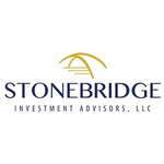 Stonebridge Investment Advisors, LLC
