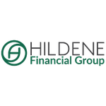 Hildene Financial Group