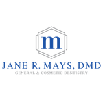 Jane R. Mays, DMD