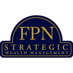 FPN Strategic Wealth Management