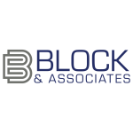 Block & Associates