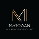 McGowan Insurance Agency