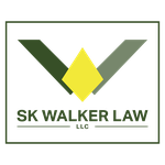 SK Walker Law LLC