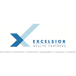 Excelsior Wealth Partners