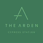 The Arden at Cypress Station