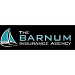 Barnum Insurance Agency