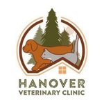 Hanover Veterinary Clinic