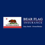 Bear Flag Insurance