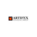 Artifex Financial Group