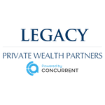 Legacy Private Wealth Partners