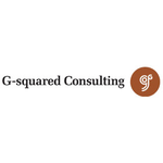G-squared Consulting