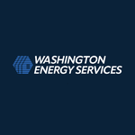 Washington Energy Services
