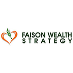 Faison Wealth Strategy